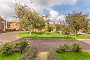 23- click for photo gallery